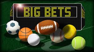Как войти на сайт Cabura Casino